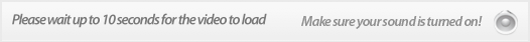 http://songtutorsoftware.s3.amazonaws.com/images/please-wait-video.png